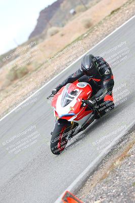 media/Mar-04-2023-TrackXperience (Sat) [[f3a86947c9]]/Group 3/Session 4 turn 2/